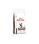 Royal Canin - Croquettes Gastro Intestinal Hairball Pour Chats - 2Kg Indicateur image numéro 1