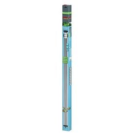 Eheim - Eclairage PowerLED+ Fresh Plants LK1 pour Aquarium - 1074mm/34W