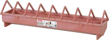 Zolux - Mangeoire Terra pour Basse Cour - 50cm