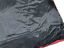 Leeby - Matelas Imperméable Rouge pour Chiens - L Indicateur image numéro 3