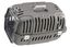 Ferplast - Panier de Transport JET 20 - Gris Indicateur image numéro 9