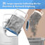 Neakasa - Kit D'outils De Toilettage Neakasa P2 Pro 5-in-1 Indicateur image numéro 5