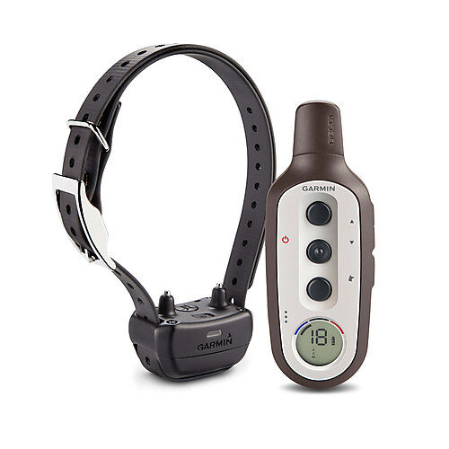 Garmin delta shop xc