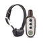 Garmin - Collier de Dressage Delta XC pour Chien Indicateur image numéro 1