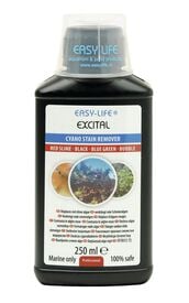 Easy Life - Anti-Algues Excital - 250ml