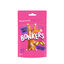 Bonkers - Friandises Saveur B&oelig;uf pour Chats - 60g Indicateur image num&eacute;ro 2