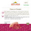 Almo Nature - Pâtée Hfc Thon Et Poulet - 290g Indicateur image numéro 2