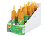 Zolux - Friandises &Eacute;pi de Ma&iuml;s pour Rongeurs - 115g Indicateur image num&eacute;ro 2
