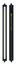 Arcadia - Luminaire Jungle Dawn Led Bar 870mm 54 Watt - Réptiles Indicateur image numéro 2