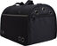 Bobby - Sac de Transport Week-end pour Chiens et Chats - Noir Indicateur image numéro 1