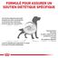 Royal Canin - Croquettes Veterinary Diet Gastro Intestinal pour Chien - 2Kg Indicateur image numéro 3