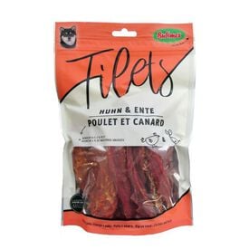Bubimex - Friandises Magic Mix pour Chiens - 300g