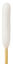 Kerbl - Cotons-tiges Bamboo Stick pour Chiens - x30 Indicateur image numéro 4