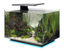 Superfish - Aquarium Quadro 40 Multi Colour - Noir Indicateur image numéro 9