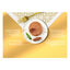GOURMET - Boîtes GOLD Les Mousselines pour chat adulte - 24x85g Indicateur image numéro 2