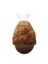 Tootoy! - Peluche Cuisse de Poulet Indicateur image numéro 1