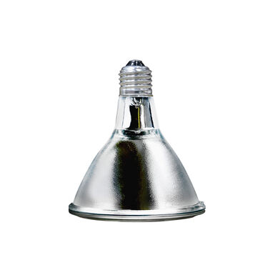 Arcadia - Spots Halogen Basking (E27) 75 Watt - Réptiles