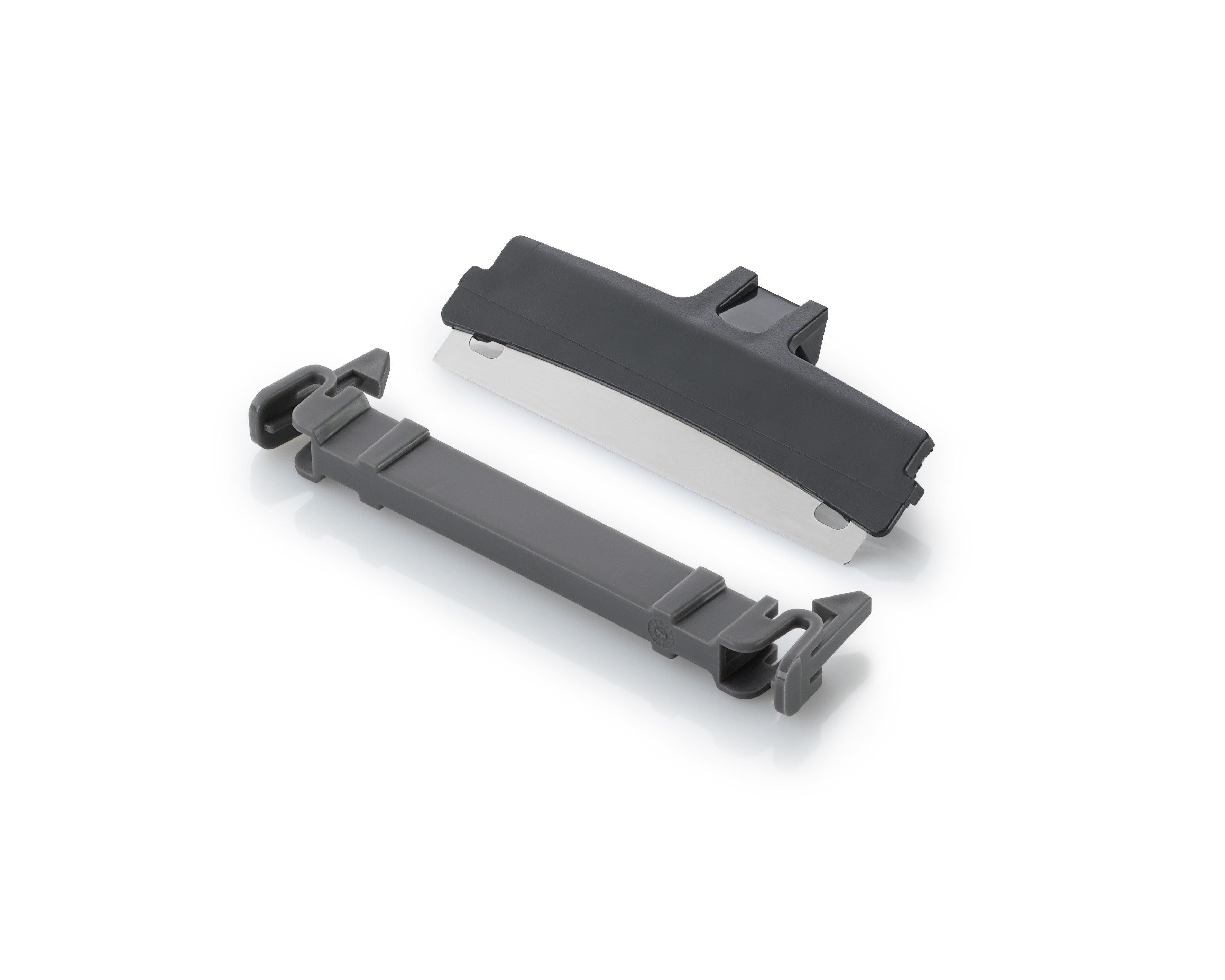 Eheim - Lame de Rechange RapidCleaner pour Aquarium - x1 Image num&eacute;ro 2