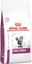 Royal Canin - Croquettes Veterinary Diet Early Renal Pour Chats - 3,5kg Indicateur image numéro 1