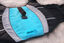 Alcott - Gilet de Sauvetage Life Jacket Blue pour Chien - M Indicateur image numéro 8
