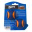 ChuckIt! - Pack 2 Balles Ultra Squeaker Ball pour Chiens - S Indicateur image numéro 2