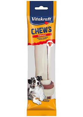 Vitakraft - Os bi texture boeuf GM pav