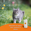 Weenect Cats 2 - Collier GPS Connecté pour Chat Indicateur image numéro 4