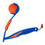 ChuckIt! - Mini Lanceur Pliable Fetch and Fold - 30cm Indicateur image numéro 3
