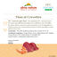 Almo Nature - Pâtée Hfc Natural Filet De Poulet - 55g Indicateur image numéro 2
