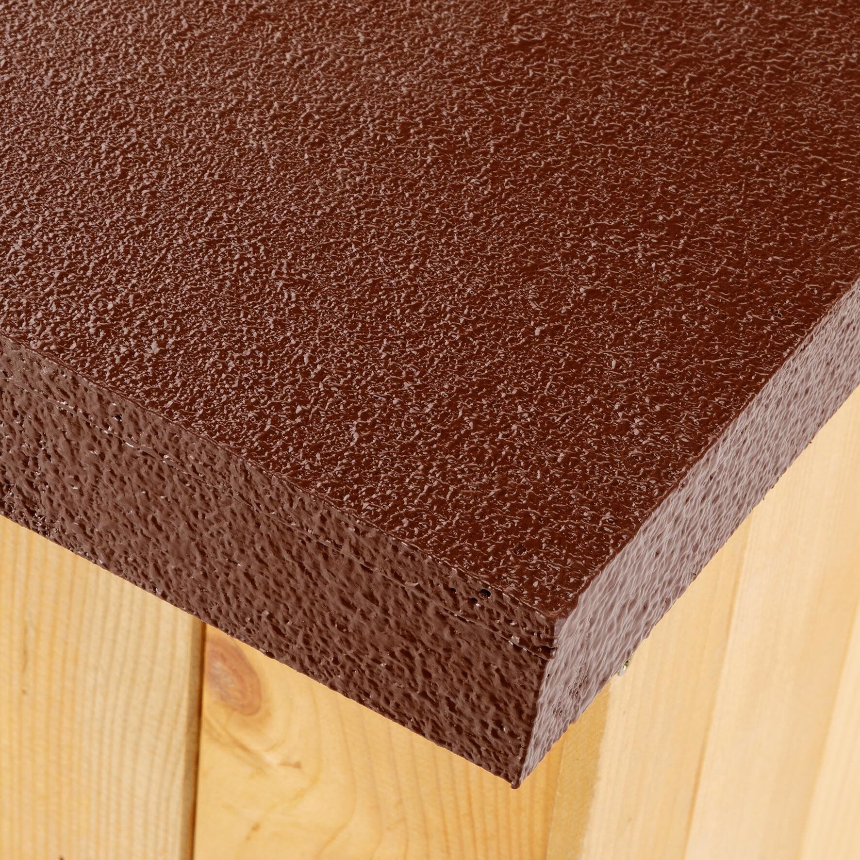 Ferplast - Niche en Bois Baita - 80 Image num&eacute;ro 11