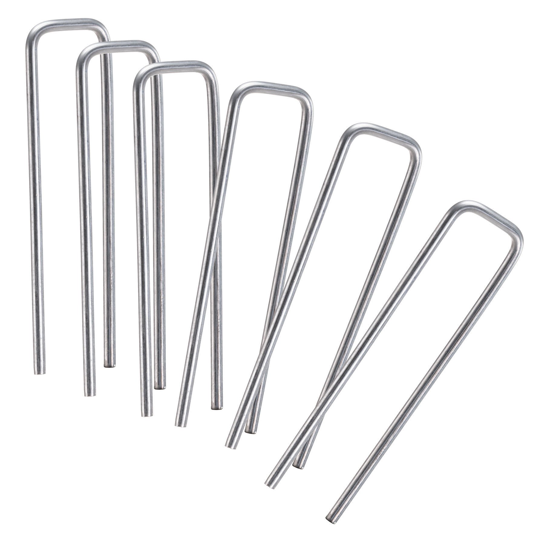 Ferplast - Clapier Twingloo pour Lapins - 51x120x43cm Image num&eacute;ro 2