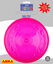 Jouet Play Gums Frisbee 22Cm Indicateur image numéro 2