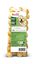 Animalis - Friandises au Fromage Souflé pour Chien - 70g Indicateur image numéro 1