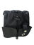 Gotoo - Sac Essentiels à Friandises Noir pour Chien Indicateur image numéro 5
