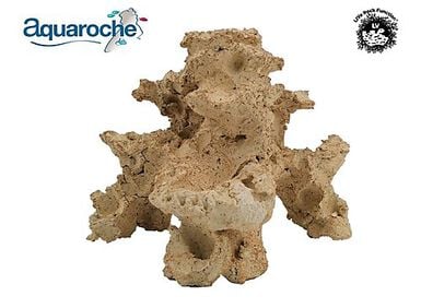 Aquaroche - Roche Eau de Mer - Nano Recif
