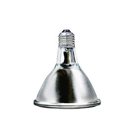 Arcadia - Spots Halogen Basking (E27) 75 Watt - Réptiles