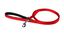 Animalis - Laisse Basic Confort Rouge pour Chien - 15mm et 120cm Indicateur image numéro 2