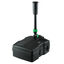 Amtra - Pompe Pond Compact Filter Set 2000 pour Bassin - 9w Indicateur image numéro 1