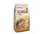 Vadigran - Aliments Terra pour Gerbille - 700g Indicateur image numéro 2