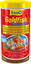 Tetra - Aliment Complet Goldfish Granules en Granulés pour Poissons Rouges - 1L Indicateur image numéro 2