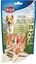 Trixie - PREMIO Chicken Pasta - 100 g Indicateur image numéro 2