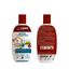 Ciano - Conditionneur d'Eau Water Conditioner pour Aquarium - 100ml Indicateur image numéro 3