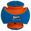 ChuckIt! - Ballon Giggle Kick Fetch pour Chiens Indicateur image numéro 4