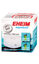 Eheim - Ouate Filtrante pour Filtre Aquaball - x3 Indicateur image numéro 1