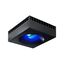 Red Sea - LAMPE REEFLED 90 POUR AQUARIUM Indicateur image numéro 1