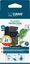 Ciano - Traitement Plants Protection Dosator pour Plantes - S Indicateur image numéro 1