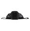 Wouapy - Sac de Transport Camping pour Chien - Noir Indicateur image numéro 1