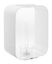 Oase - Aquarium BiOrb Life 15L LED - Blanc Indicateur image numéro 5