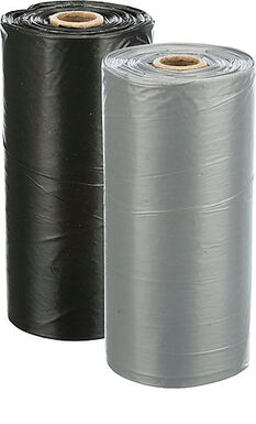 Trixie - Sacs ramasse crottes - 10 x 20 sacs