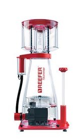 Red Sea - ECUMEUR REFFER SKIMMER RSK300